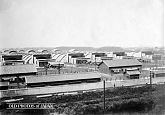 Toyama Shooting Practice Range