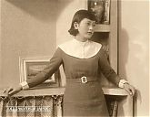 Young Woman
