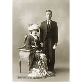Wedding Photo