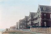 70330-0034 - Grand Hotel, Yokohama